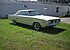 1966 Dodge Coronet for sale 101049954